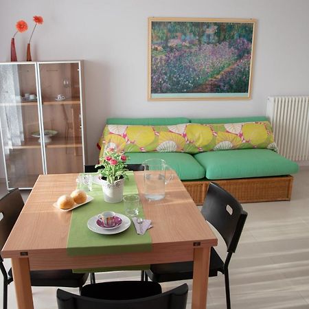 Ki Vista Apartment Marina di Ragusa Extérieur photo