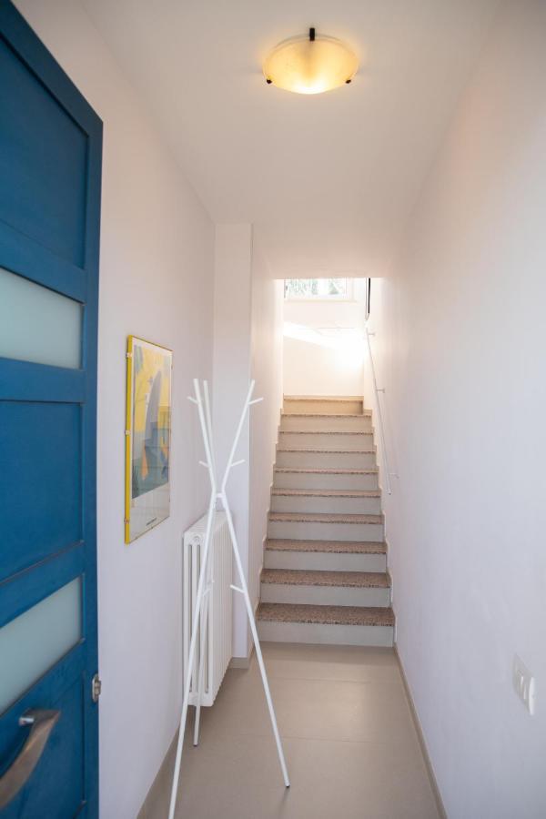 Ki Vista Apartment Marina di Ragusa Extérieur photo