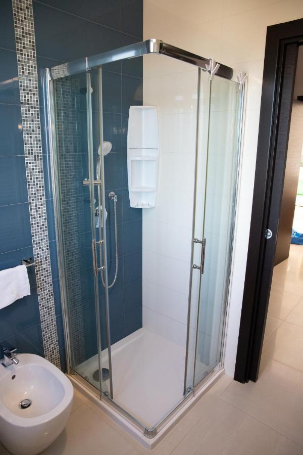 Ki Vista Apartment Marina di Ragusa Extérieur photo